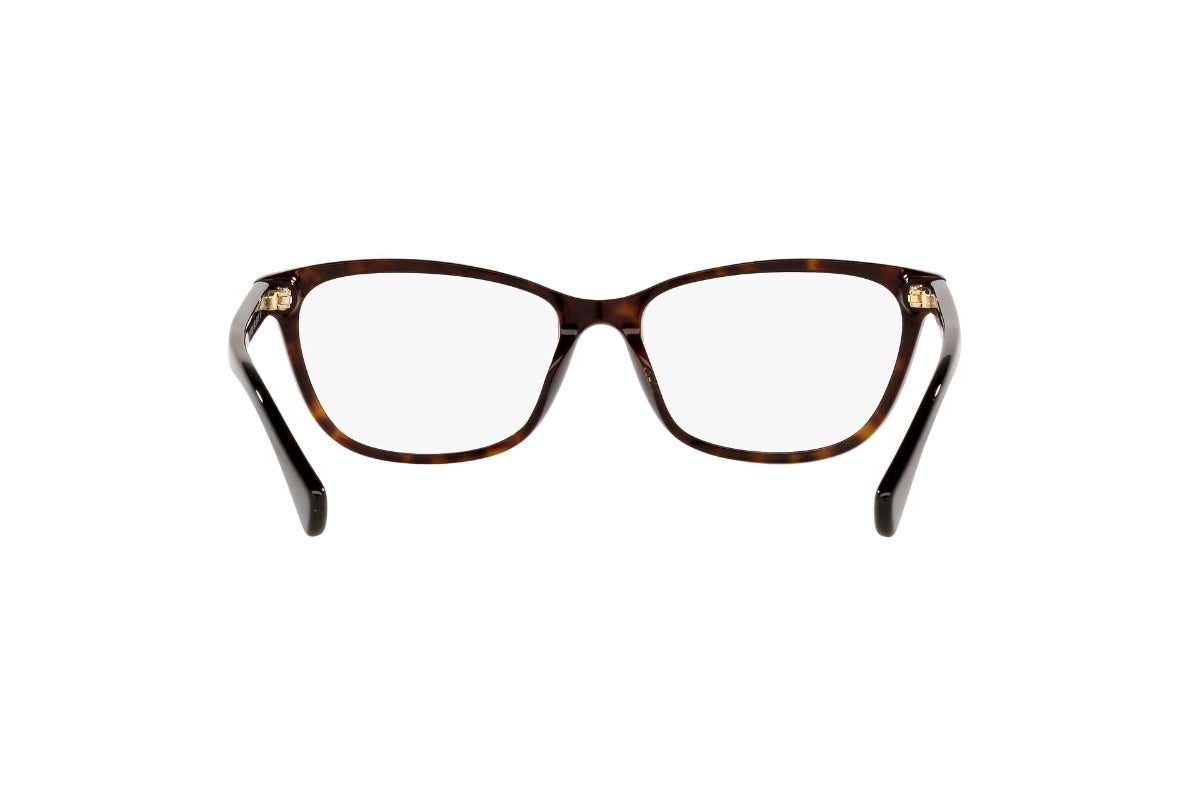 Ralph Lentes Ópticos RA7133U