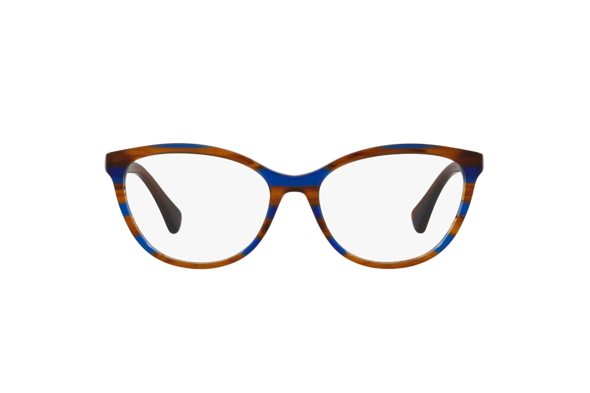 Ralph Lentes Ópticos RA7133U