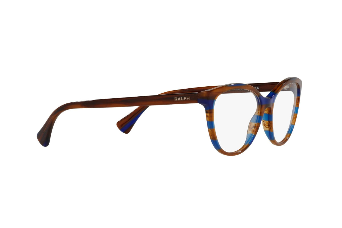 Ralph Lentes Ópticos RA7133U