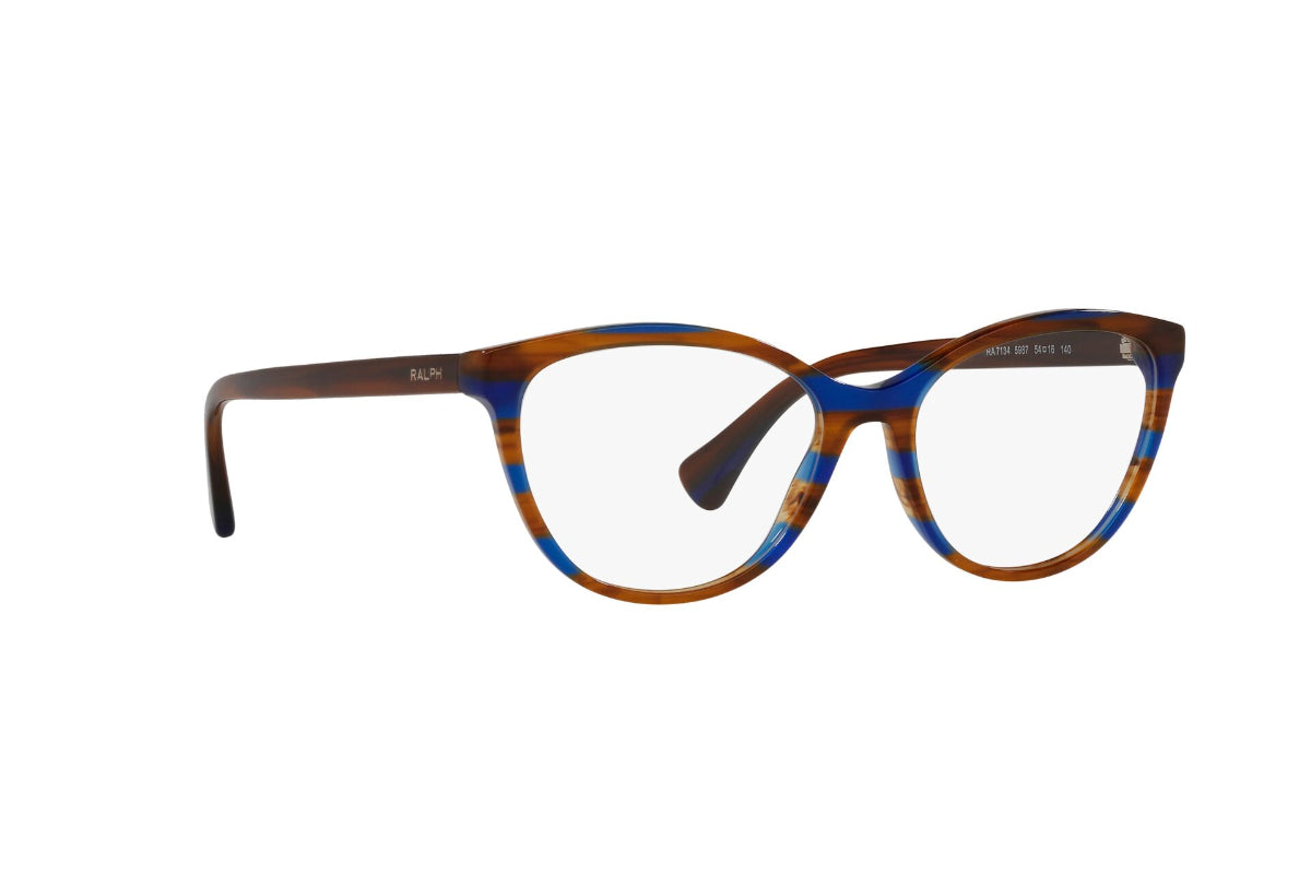 Ralph Lentes Ópticos RA7133U