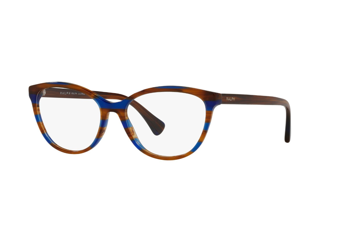 Ralph Lentes Ópticos RA7133U
