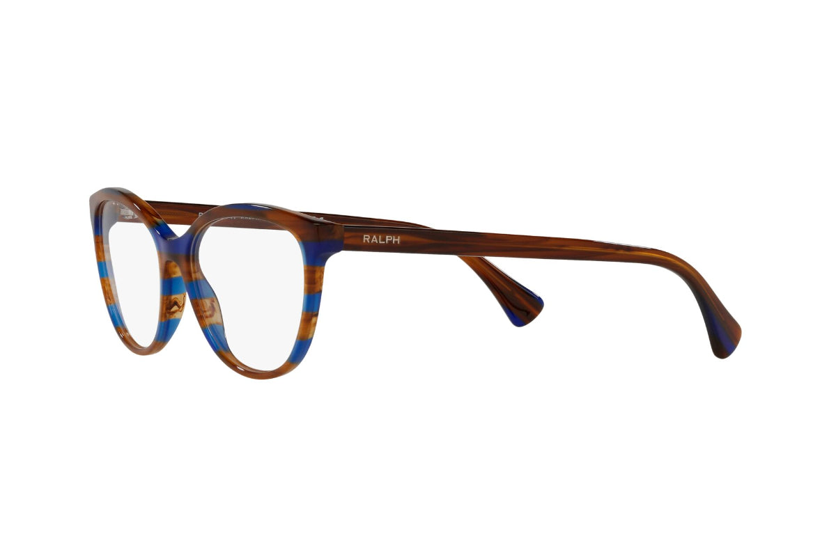 Ralph Lentes Ópticos RA7133U