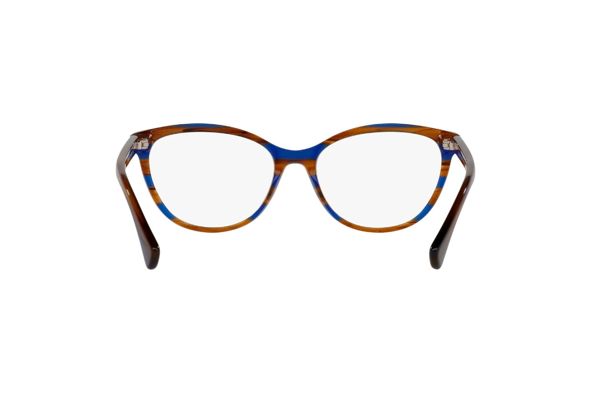 Ralph Lentes Ópticos RA7133U