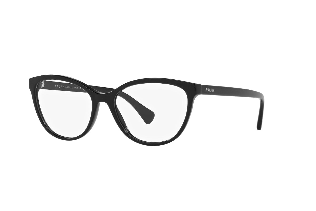 Ralph Lentes Ópticos RA7134