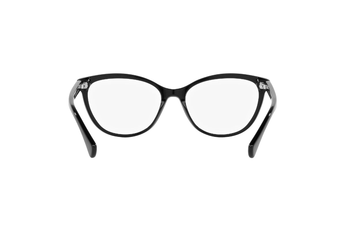 Ralph Lentes Ópticos RA7134