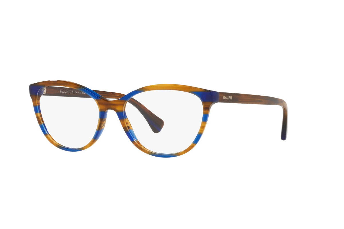 Ralph Lentes Ópticos RA7134