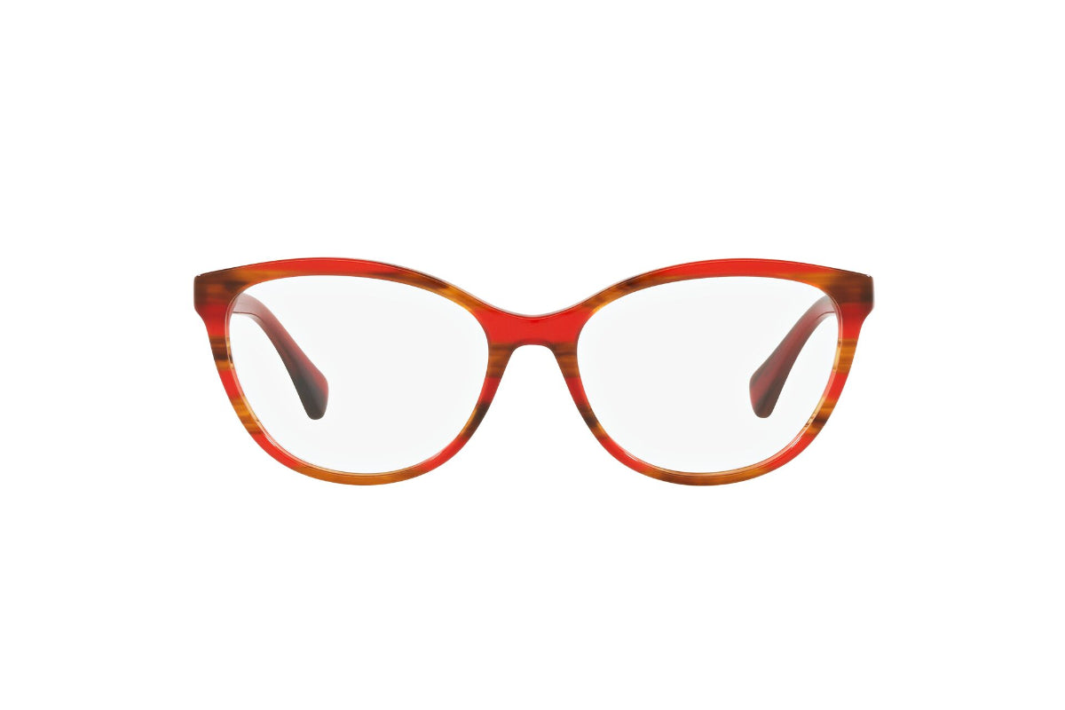 Ralph Lentes Ópticos RA7134