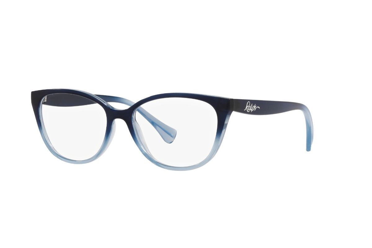 Ralph Lentes Ópticos RA7135