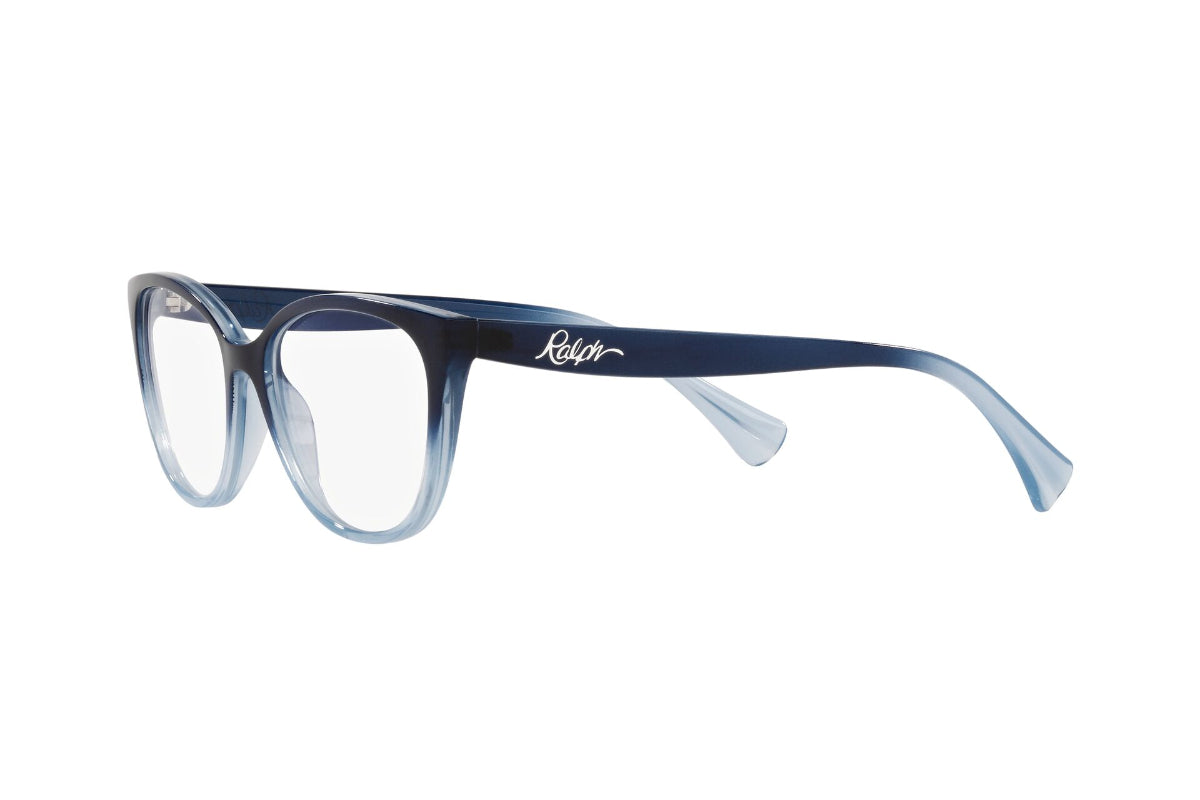 Ralph Lentes Ópticos RA7135