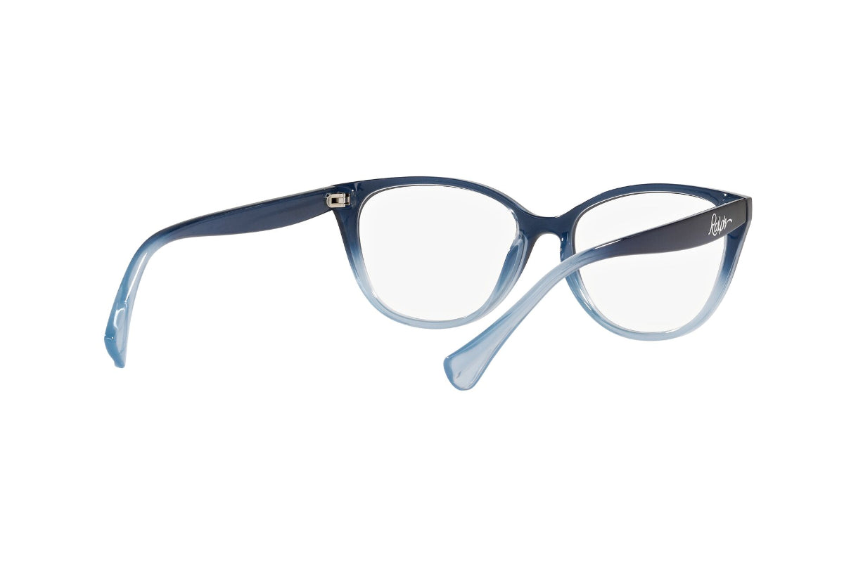 Ralph Lentes Ópticos RA7135