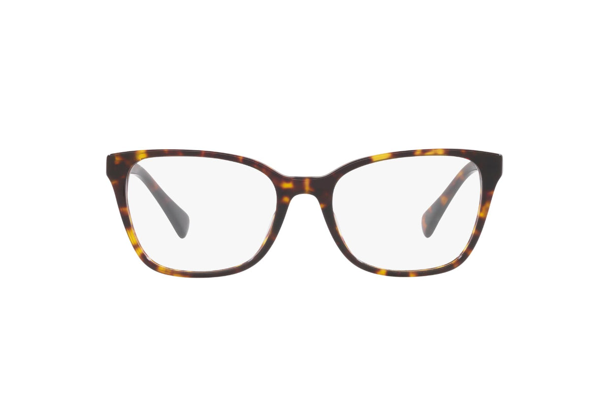 Ralph Lentes Ópticos RA7137U
