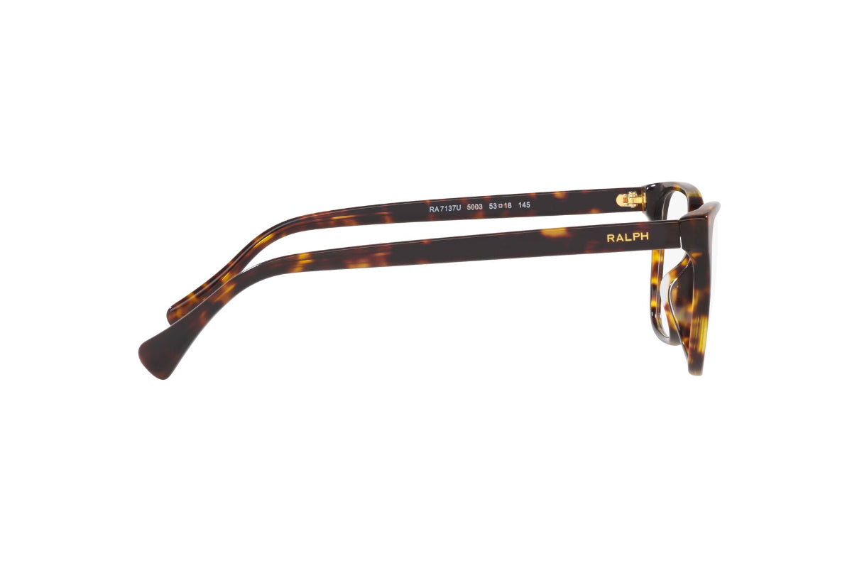 Ralph Lentes Ópticos RA7137U