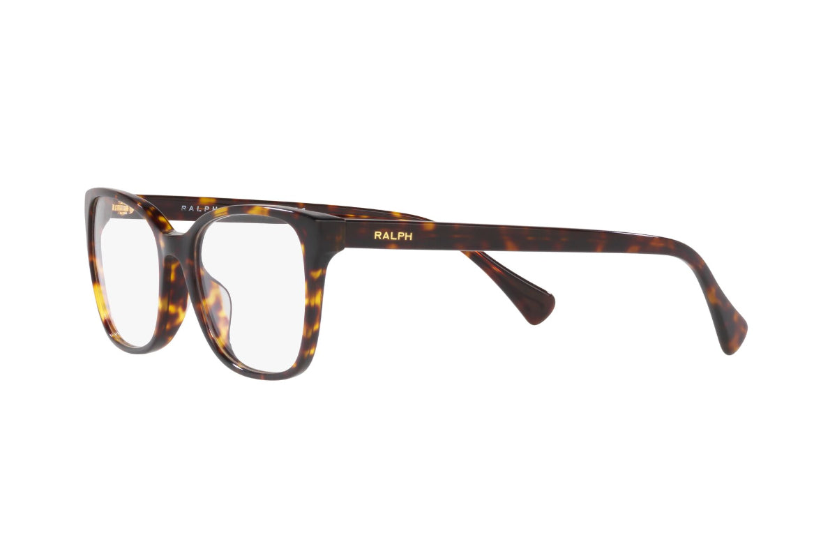 Ralph Lentes Ópticos RA7137U