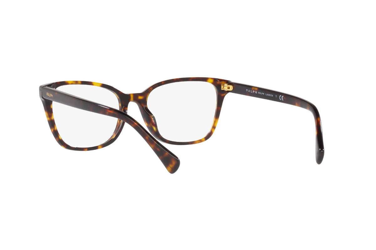 Ralph Lentes Ópticos RA7137U
