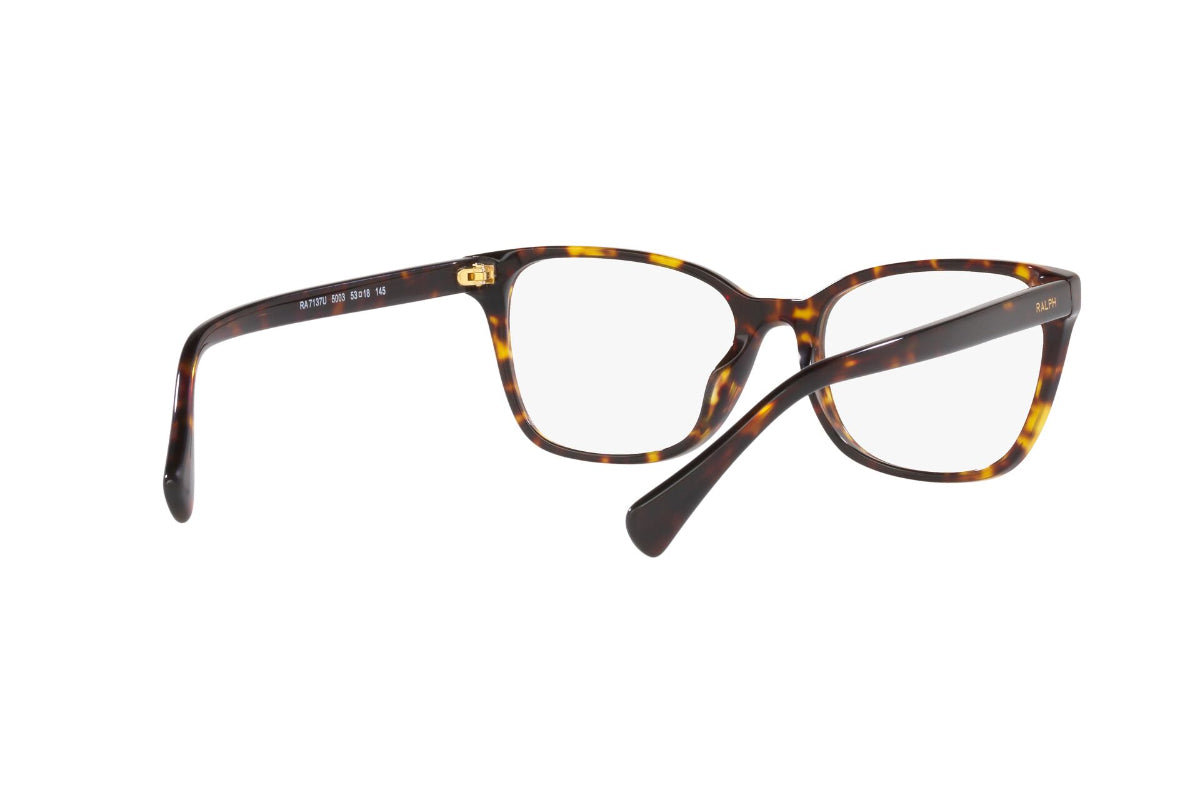 Ralph Lentes Ópticos RA7137U