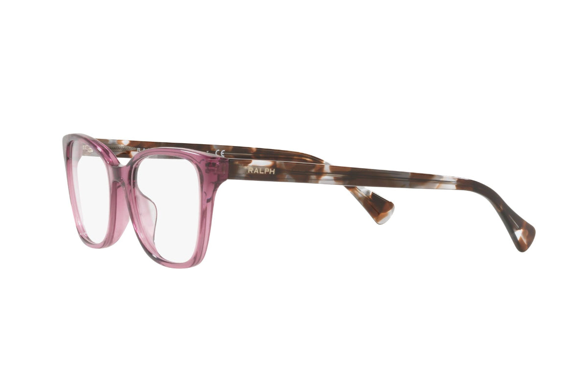 Ralph Lentes Ópticos RA7137U