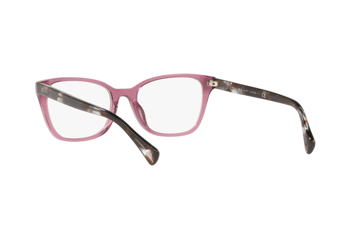 Ralph Lentes Ópticos RA7137U