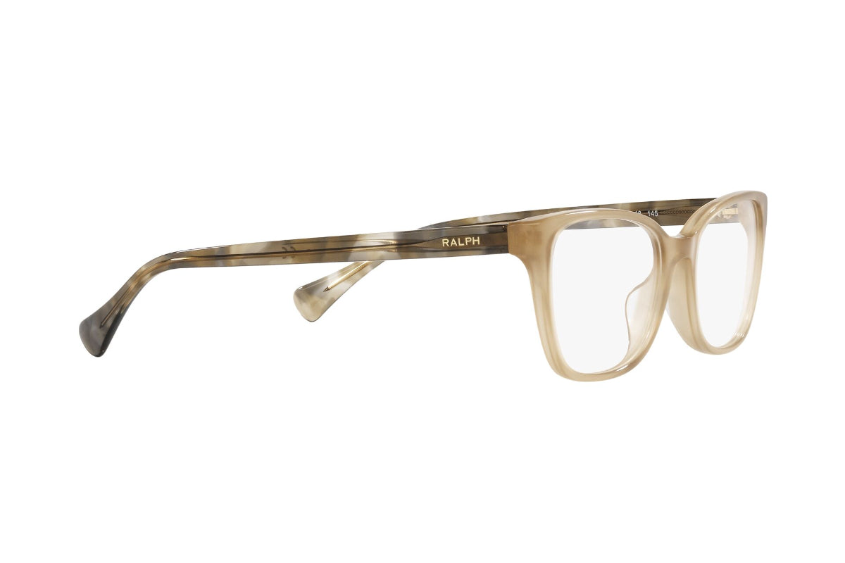 Ralph Lentes Ópticos RA7137U