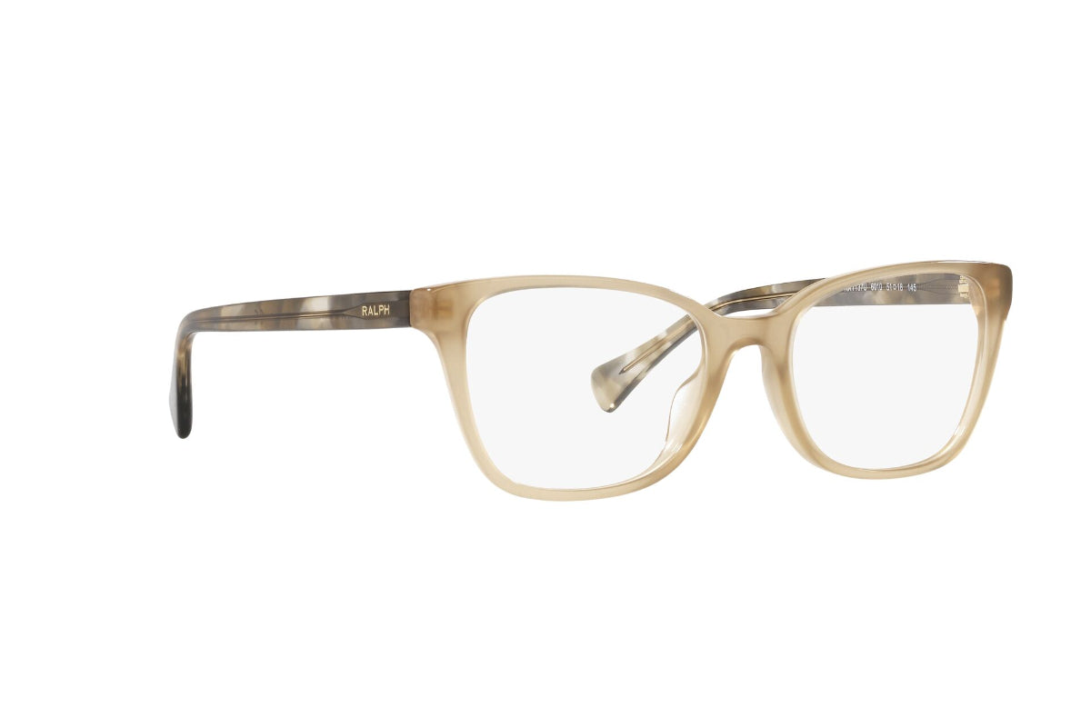 Ralph Lentes Ópticos RA7137U
