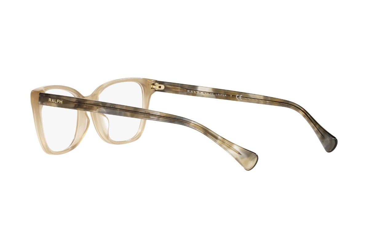 Ralph Lentes Ópticos RA7137U