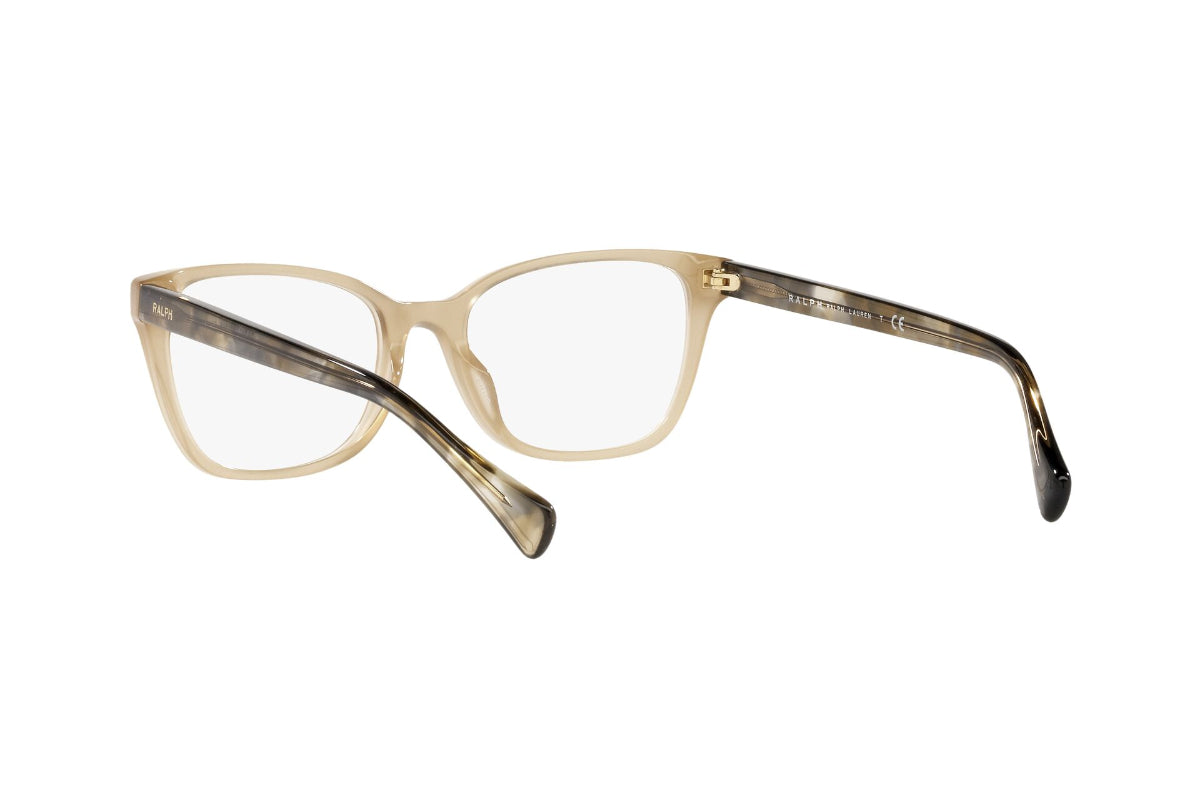 Ralph Lentes Ópticos RA7137U