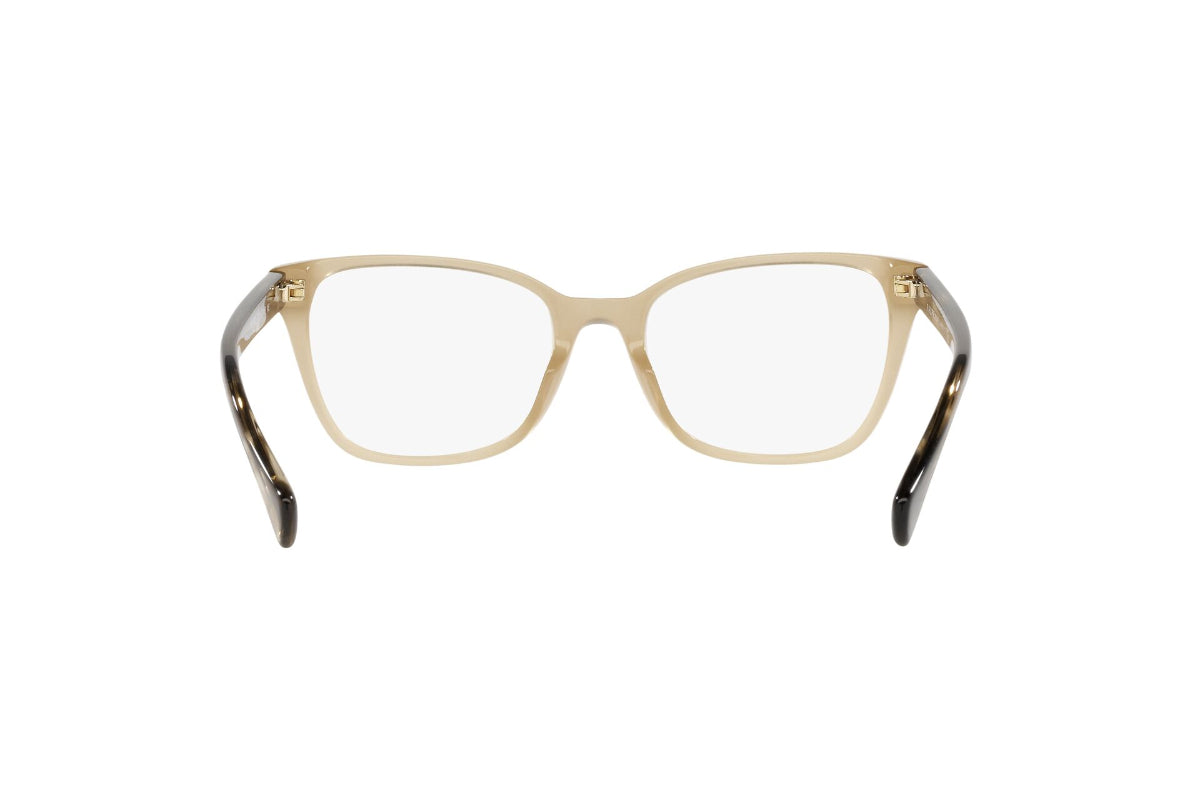 Ralph Lentes Ópticos RA7137U