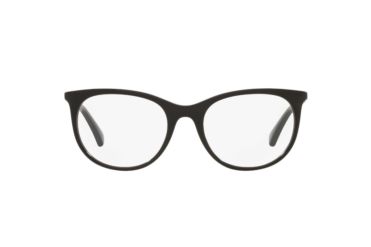 Ralph Lentes Ópticos RA7139