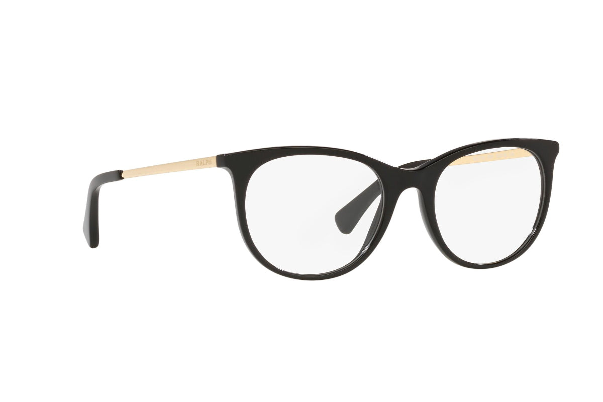 Ralph Lentes Ópticos RA7139