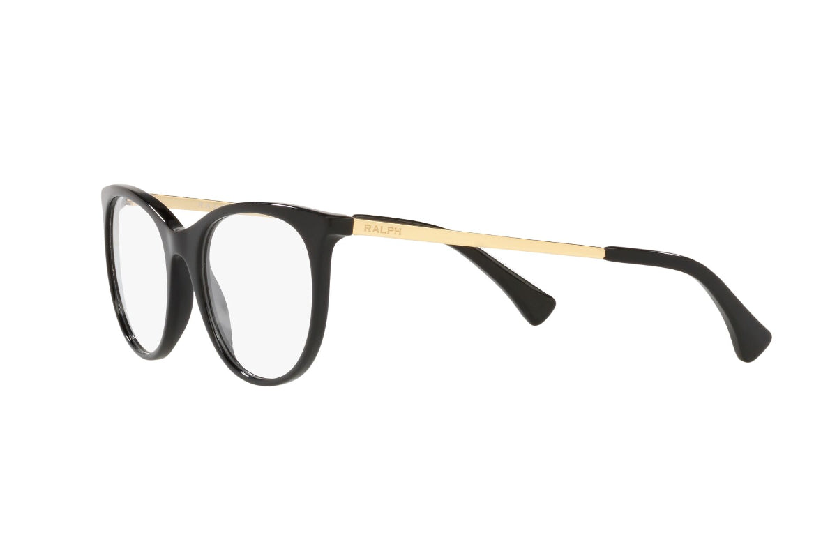 Ralph Lentes Ópticos RA7139
