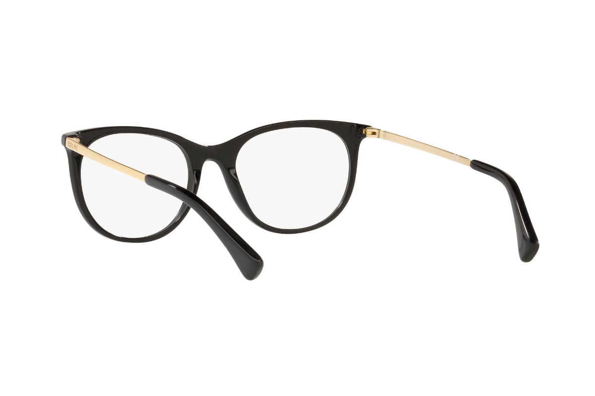 Ralph Lentes Ópticos RA7139