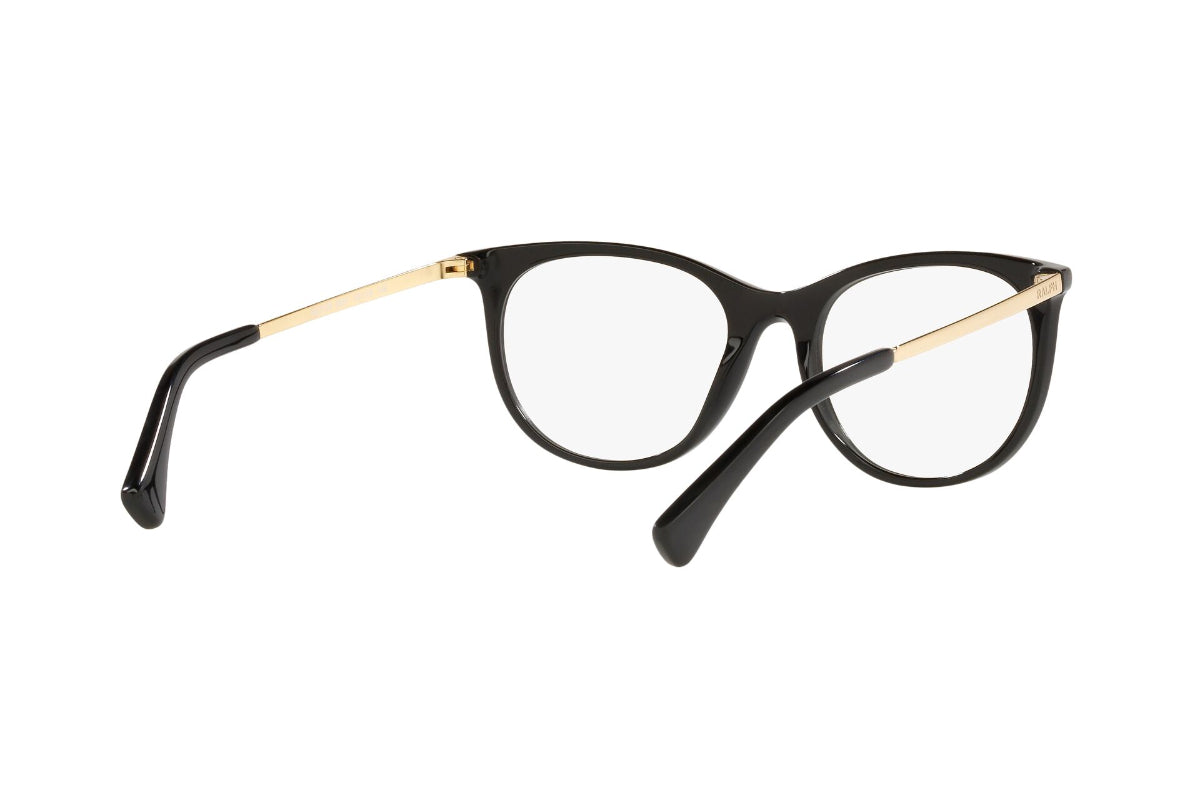 Ralph Lentes Ópticos RA7139