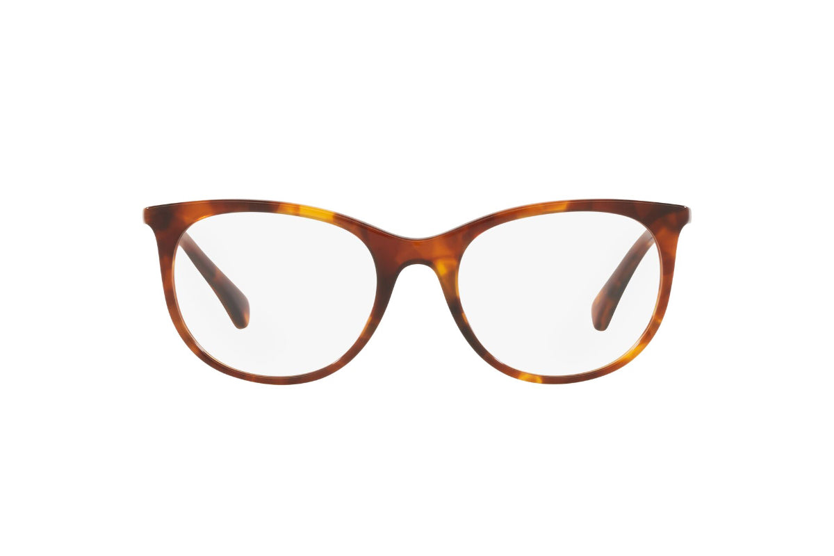 Ralph Lentes Ópticos RA7139