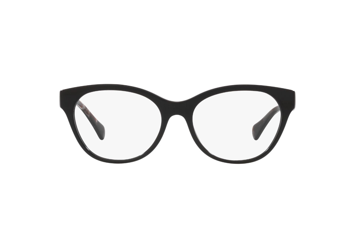 Ralph Lentes Ópticos RA7141