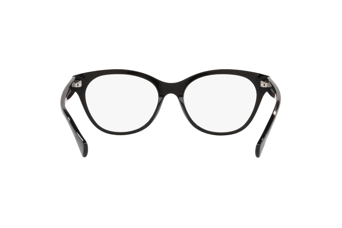 Ralph Lentes Ópticos RA7141