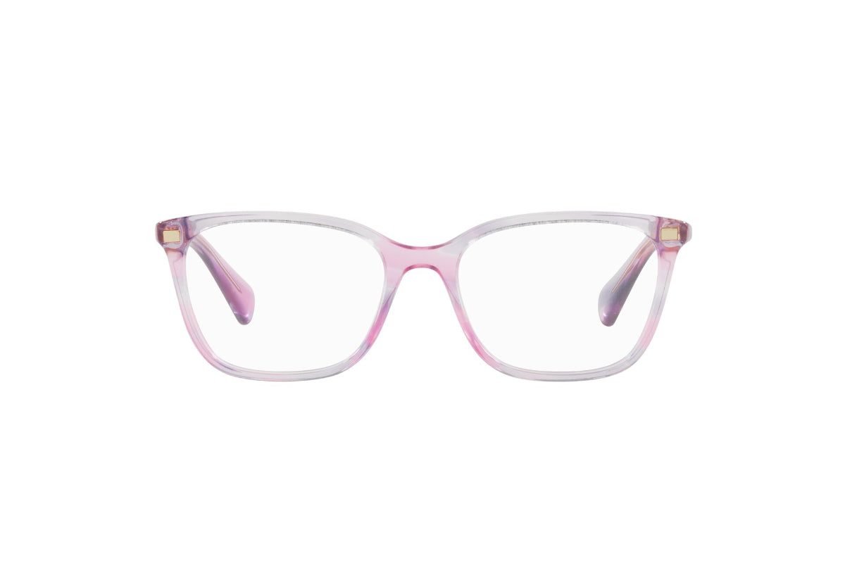 Ralph Lentes Ópticos RA7142