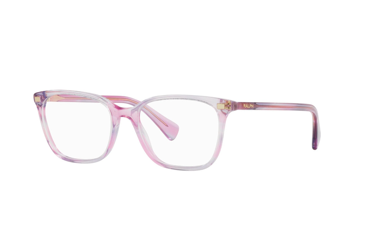 Ralph Lentes Ópticos RA7142