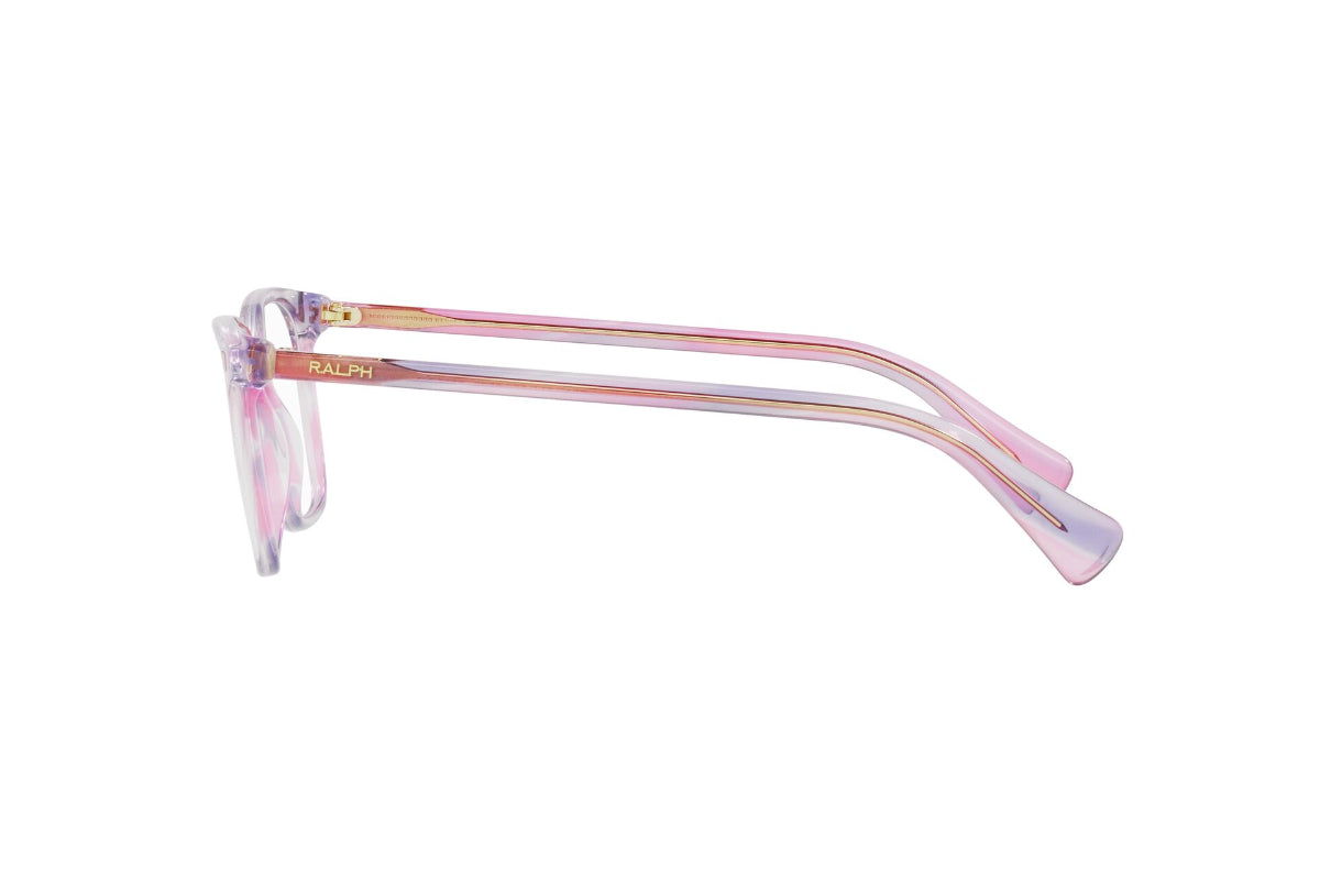 Ralph Lentes Ópticos RA7142