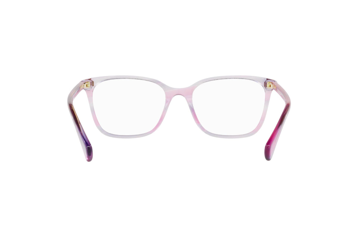 Ralph Lentes Ópticos RA7142