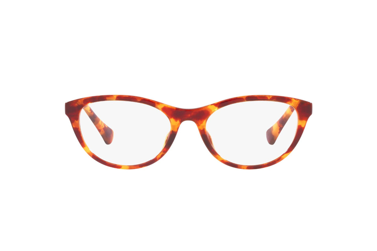 Ralph Lentes Ópticos RA7143U