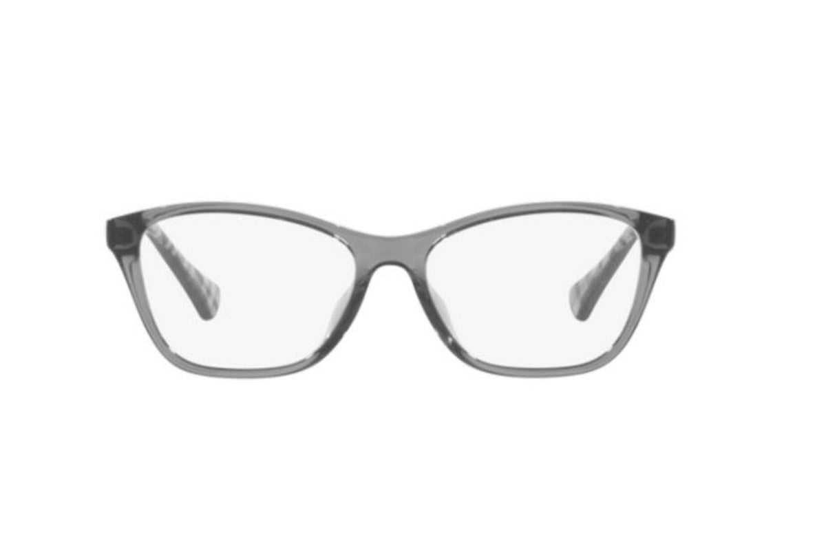 Ralph Lentes Ópticos RA7144U