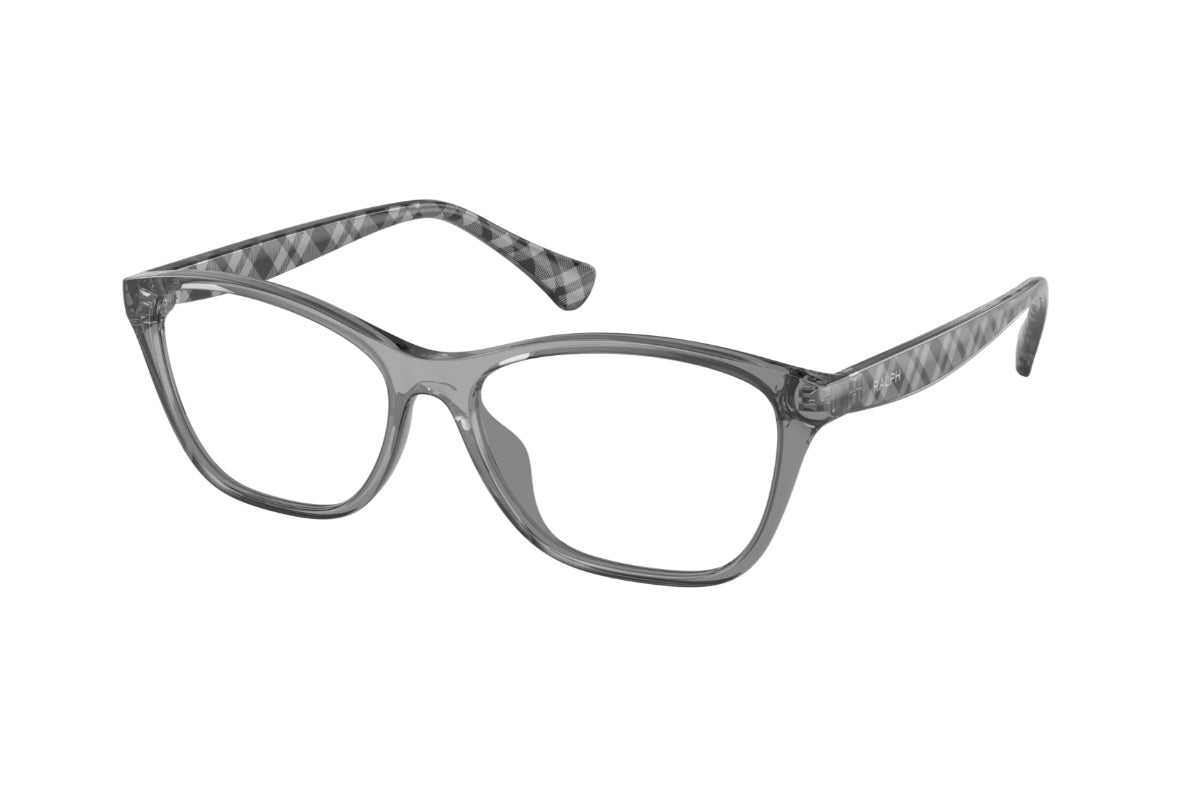 Ralph Lentes Ópticos RA7144U