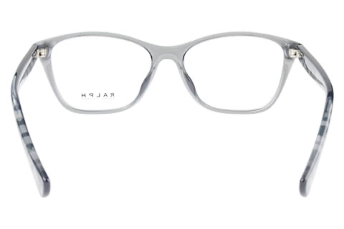 Ralph Lentes Ópticos RA7144U