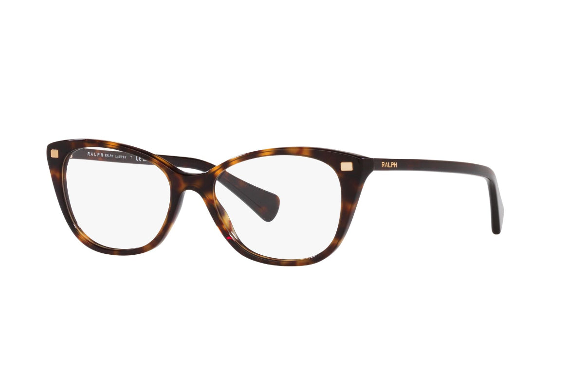 Ralph Lentes Ópticos RA7146