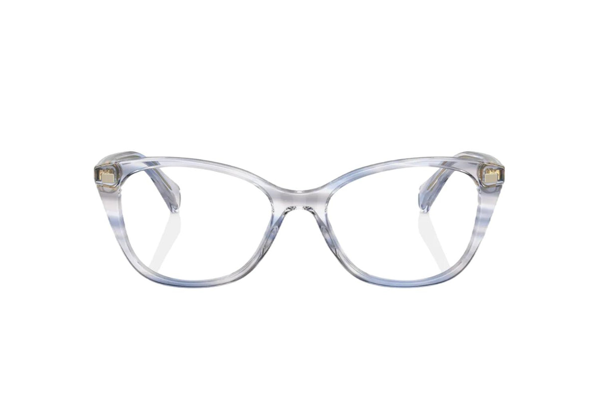 Ralph Lentes Ópticos RA7146