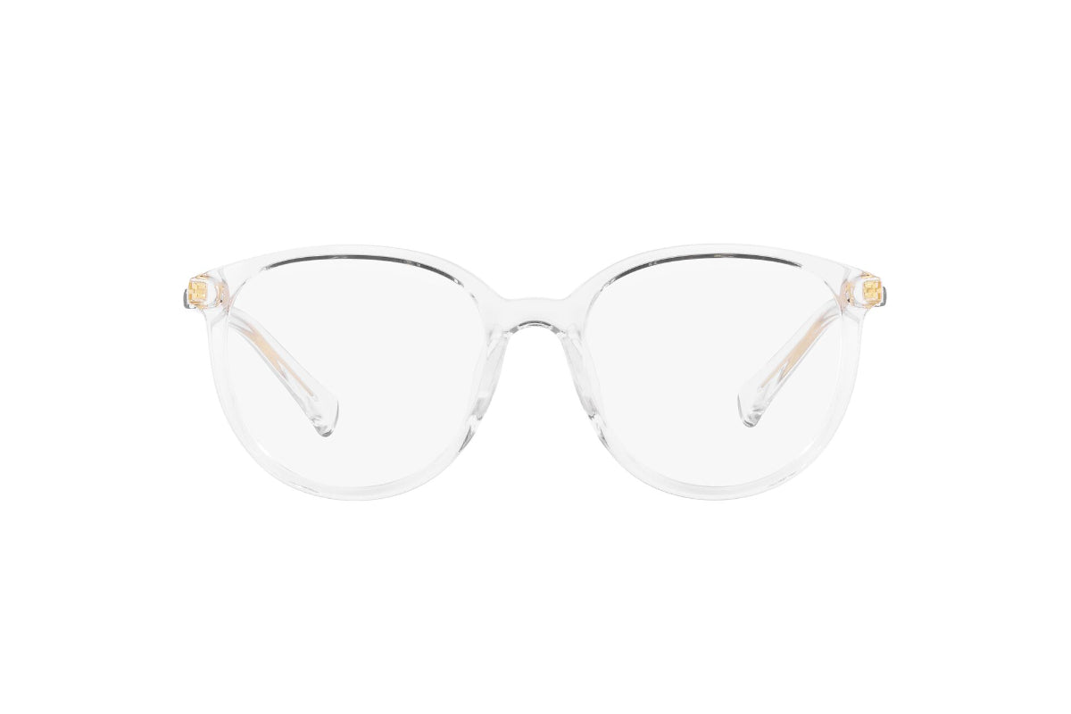 Ralph Lentes Ópticos RA7149U