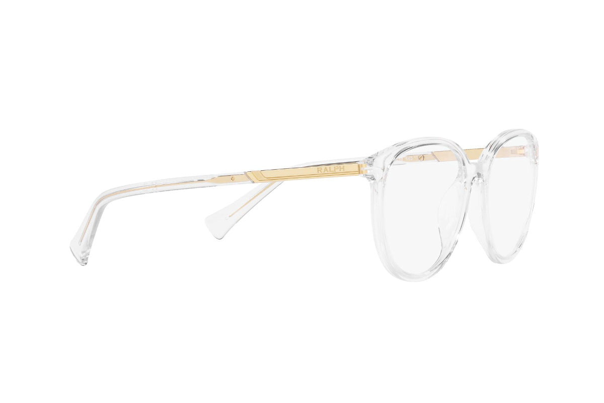 Ralph Lentes Ópticos RA7149U