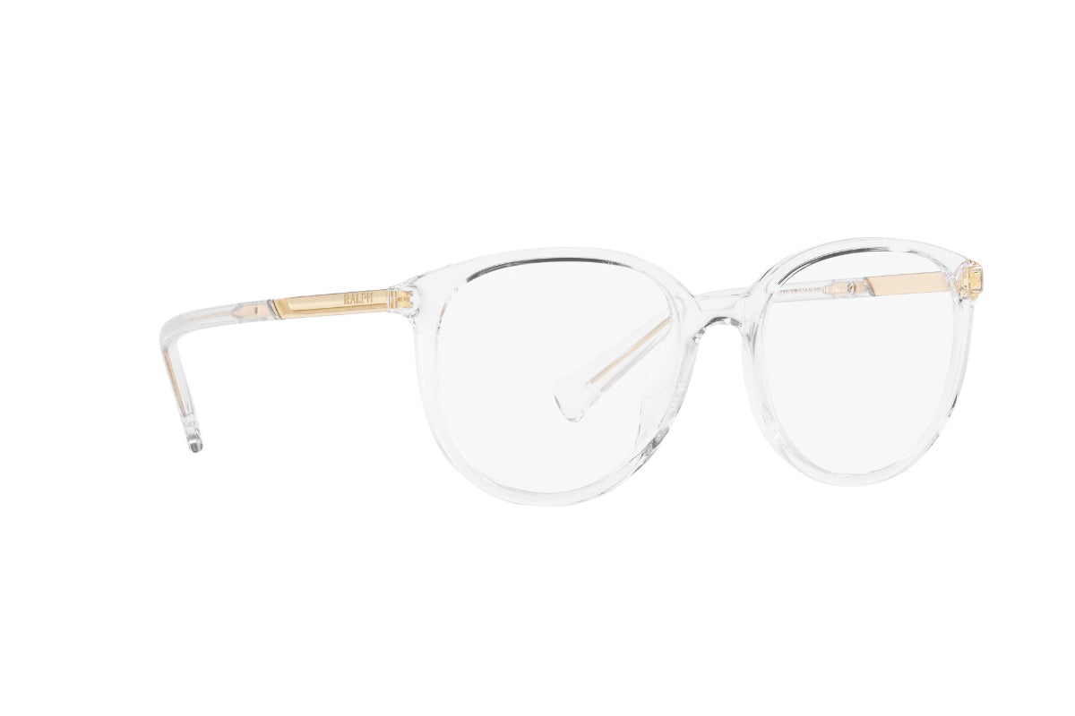 Ralph Lentes Ópticos RA7149U