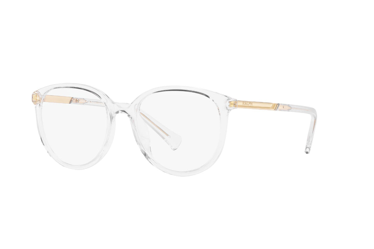 Ralph Lentes Ópticos RA7149U
