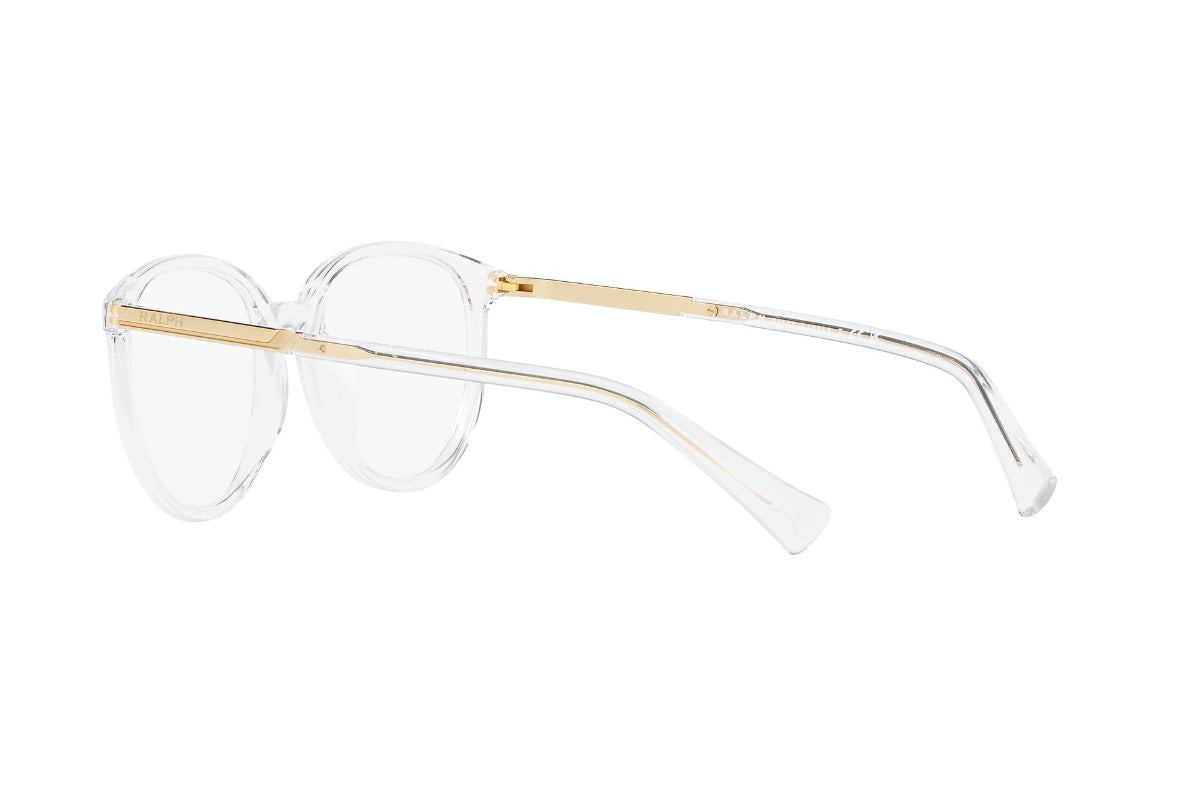 Ralph Lentes Ópticos RA7149U