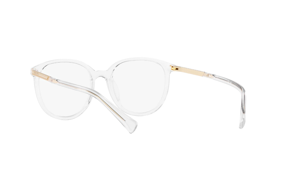 Ralph Lentes Ópticos RA7149U